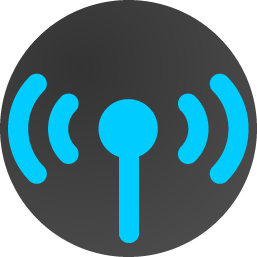 TV Antenna Installation Pros