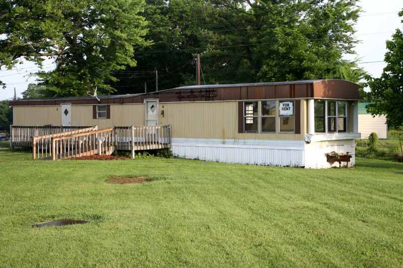 Deck Skirting Installation in Kansas City, KS