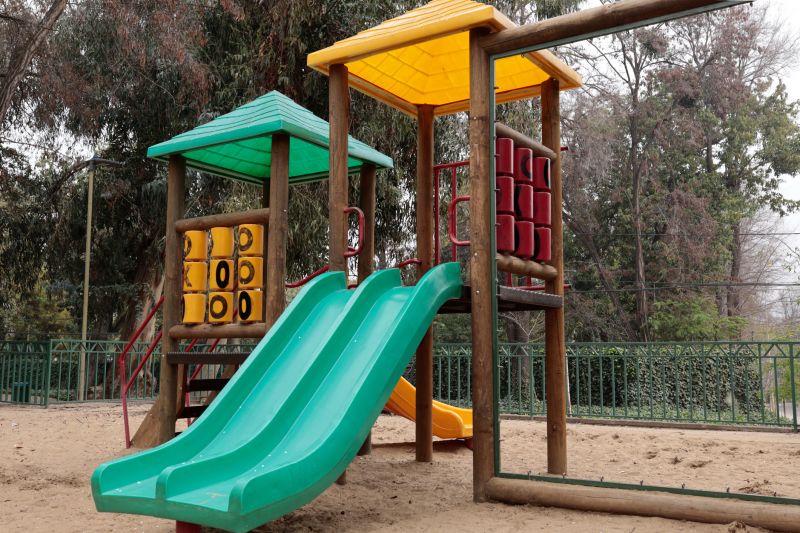 Play Set Assembly Service in Kansas City, KS