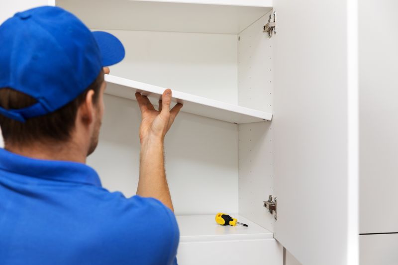 Play Set Assembly Service in Kansas City, KS