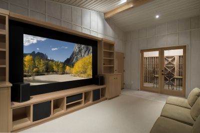 Tv Stand Assembly in Kansas City, KS